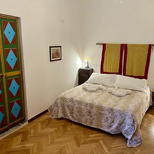 La Dolce Vita